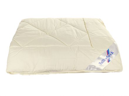 Цена: Одеяло шерстяное "Корона" 200х220 см