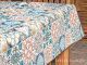 Скатерть гобелен "Mozaik" 140x140 см