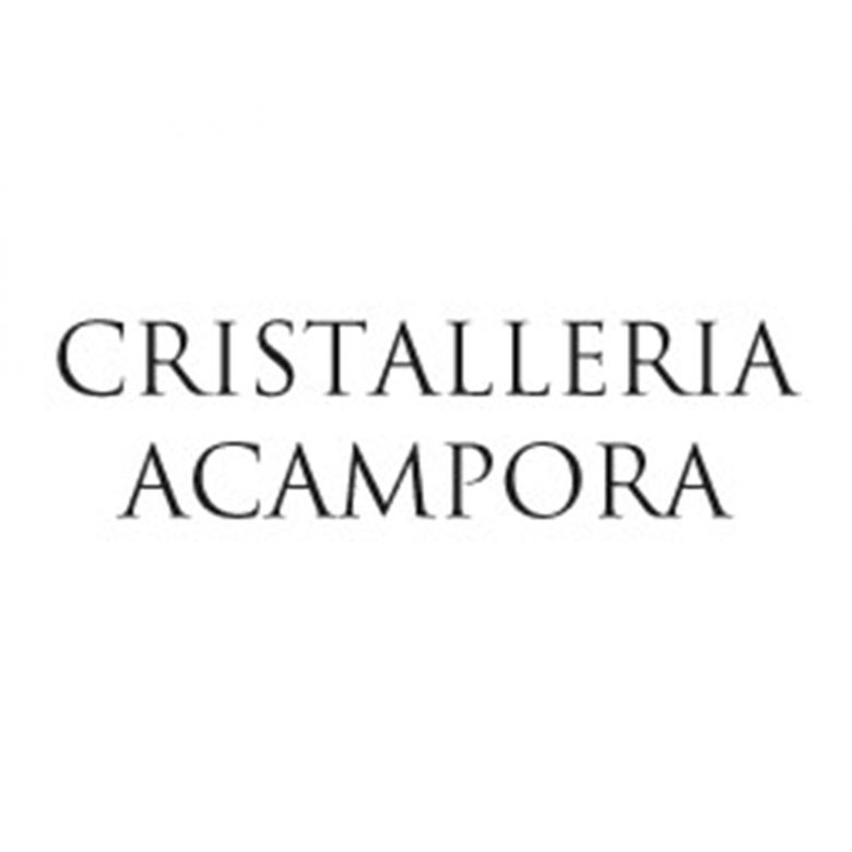 Cristalleria Acampora