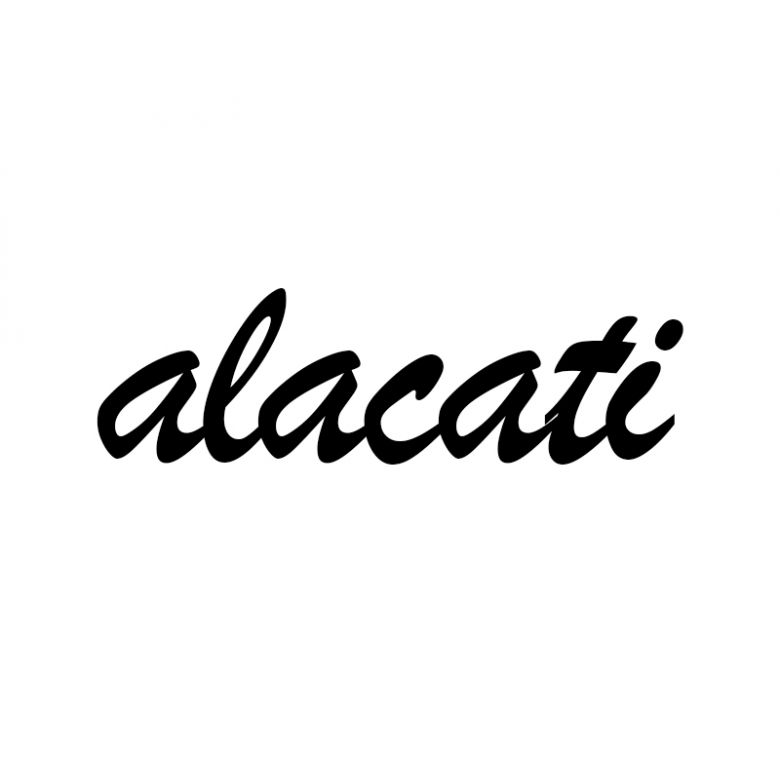 Alacati