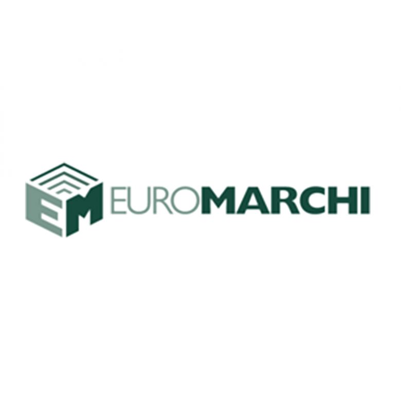 Euromarchi