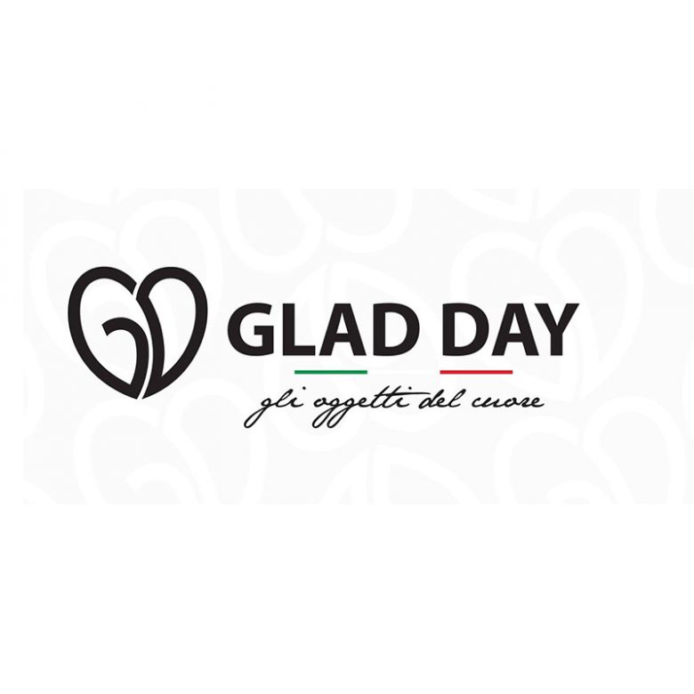 Glad Day