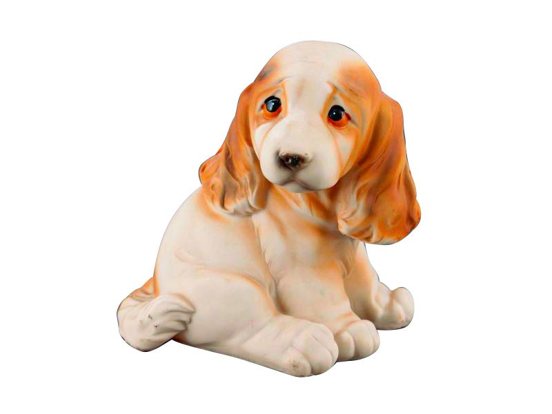 Декоративная собака 4 буквы. Фигура декоративная собака. Декоративный пес.