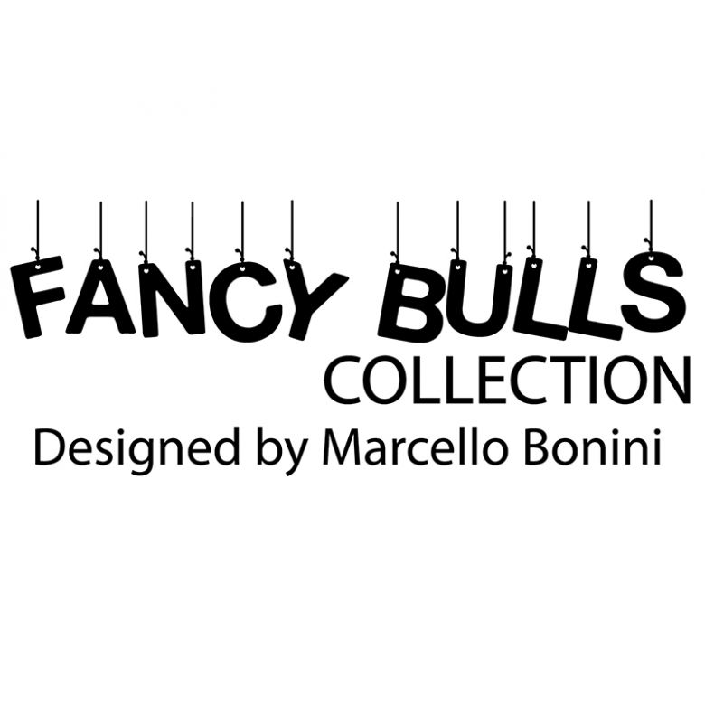 FANCY BULLS