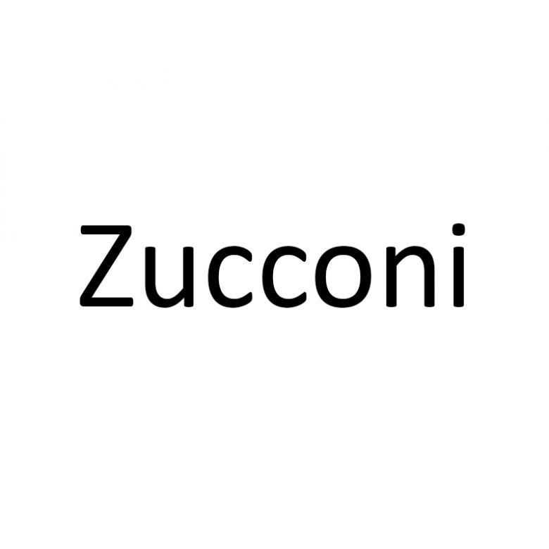 Zucconi