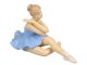 Фігурка Балерина 10см