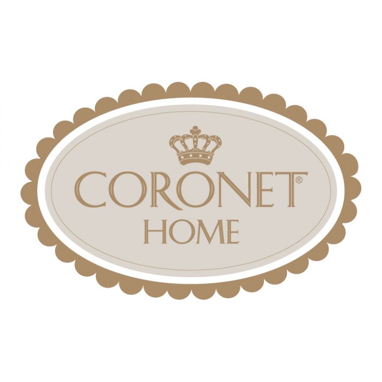 Coronet Home