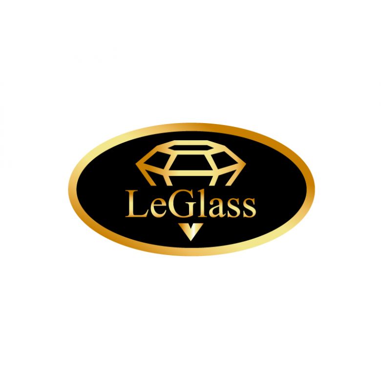 LeGlass Collection